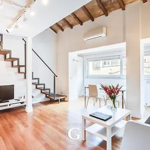 Appartement Residenza Gonfalone, Rome