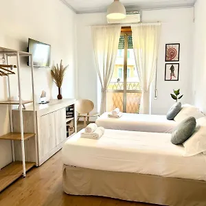 Flaminio Luxury - Center Appartamento
