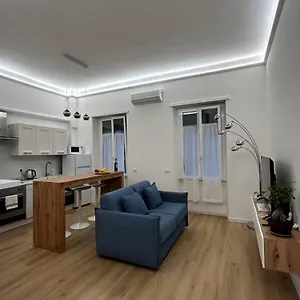 Flatminio Modern & Appartamento