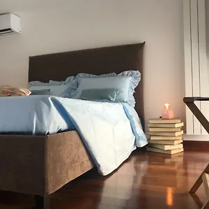 Appartement Clementinam Colosseum, Rome