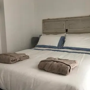 Casa Donatello Con Terrazzo Appartamento